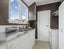 351A Tremaine Avenue, Takaro, Palmerston North - Carousel 5