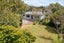 119 Matai Road, Raumati South, Paraparaumu - Carousel 9