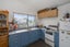 3 Pa Road, Hahei - Carousel 7