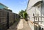 94 Bayswater Avenue, Bayswater, Auckland - Carousel 20