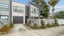 1D Wai-Iti Crescent, Woburn, Lower Hutt - Carousel 1
