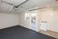 76A Barbour Street, Waltham, Christchurch - Carousel 15