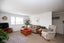 51 Benner Drive, Ngatea, Ngatea - Carousel 10