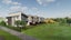 26 Paparahi Place, Silverdale - Carousel 9