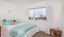 2/32 Strong Street, St Johns, Auckland - Carousel 7