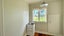9 Austin Road, Albany - Carousel 13