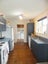 19 Bateman Avenue, Bryndwr, Christchurch - Carousel 5
