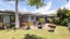3 Moy Place, East Tamaki Heights, Auckland - Carousel 3