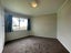 28 Oreil Avenue, West Harbour, Auckland - Carousel 9