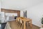 1/98 Walker Road, Point Chevalier, Auckland City, Auckland - Carousel 9