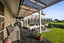 4A Meade Place, Bell Block, New Plymouth - Carousel 22