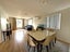 24C Bates Street, Papakura, Papakura - Carousel 4