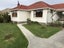 13 Tinokore Street, Hei Hei, Christchurch - Carousel 1