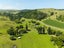 285 Waiomoko Road, Gisborne - Carousel 50