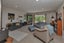 238 Harris Road, Whangarei - Carousel 9
