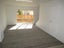 4/61 York Street, Hamilton East, Hamilton - Carousel 5
