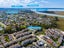 31/172 Mcleod Road, Te Atatu South, Auckland - Carousel 16