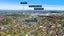 32 Highfields Terrace, Henderson, Auckland - Carousel 33