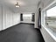 238 North Road, Waikiwi, Invercargill - Carousel 7
