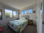 2/66 Neil Avenue, Te Atatu Peninsula, Auckland - Carousel 5