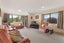 22/42 Pyes Pa Road, PYES PA, TAURANGA - Carousel 5