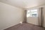 292A Scott Street, Witherlea, Blenheim - Carousel 8