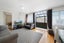 3/29 Wingate Street, Avondale, Auckland - Carousel 3