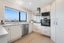 16 Seamount Drive, Red Beach, Red Beach - Carousel 4