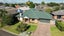 9 Callum Court, Rototuna, Hamilton - Carousel 22