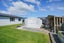 94 Dalwharn Street, Wallacetown, Wallacetown - Carousel 18
