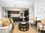 35 Recite Avenue, Leamington, Cambridge - Carousel 6
