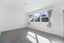 137 Favona Road, Favona, Auckland - Carousel 2