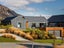 10 Falconer Rise, Jacks Point, Queenstown - Carousel 3