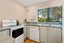 16/193 Eskdale Road, Birkenhead, Auckland - Carousel 16
