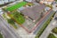 7 Richard Hill Close, Fairview Heights, Auckland - Carousel 28