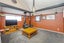 2/5 BERWYN AVE, Takanini, Auckland - Carousel 2