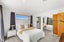 8A Nottingham Avenue, Halswell, Christchurch - Carousel 11