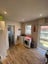81 Beach Road, North New Brighton, Christchurch - Carousel 14