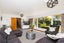 11 Squires Place, Awapuni, Palmerston North - Carousel 13