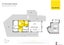 27 Anich Road, Massey, Auckland - Carousel 35