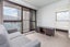 1302/96 Symonds Street, Grafton, Auckland - Carousel 9
