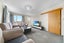 5/42 Regent Street, Papatoetoe, Auckland - Carousel 2