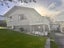 5 Tesla Place, Totara Vale, Auckland - Carousel 1
