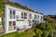 8/29 South Karori Road, Karori, Wellington - Carousel 1