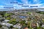 2/23 Karaka Street, Takapuna, Auckland - Carousel 16