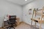 11 Bomber Lane, Whenuapai, Auckland - Carousel 14