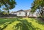 26 Thornycroft Avenue, Epuni, Lower Hutt - Carousel 20