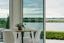 39 Milano Boulevard, Karaka, Papakura - Carousel 14