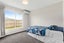 256 Birkdale Road, Birkdale, Auckland - Carousel 5