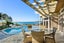 2/1A Clifton Road, Hauraki, Auckland - Carousel 3